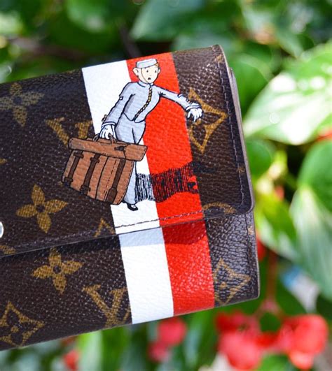 custom painted lv bag|louis vuitton custom gifts.